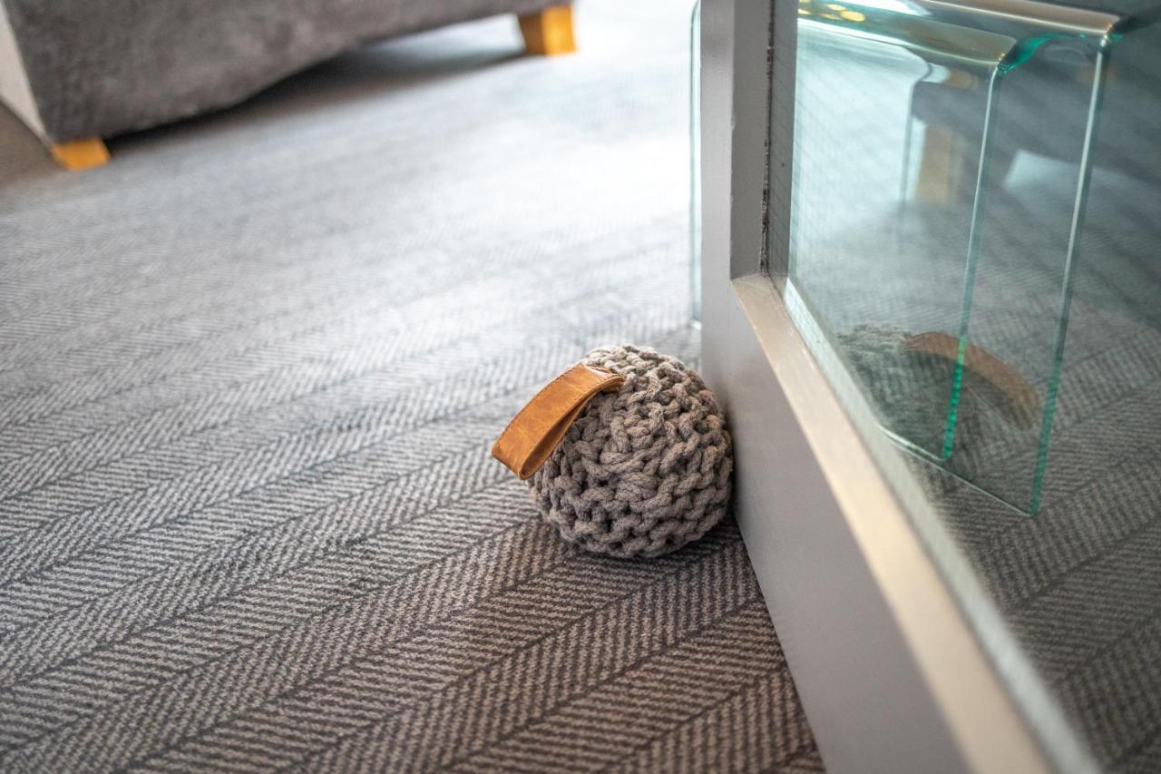 Gloucester House ウェーマス エクステリア 写真